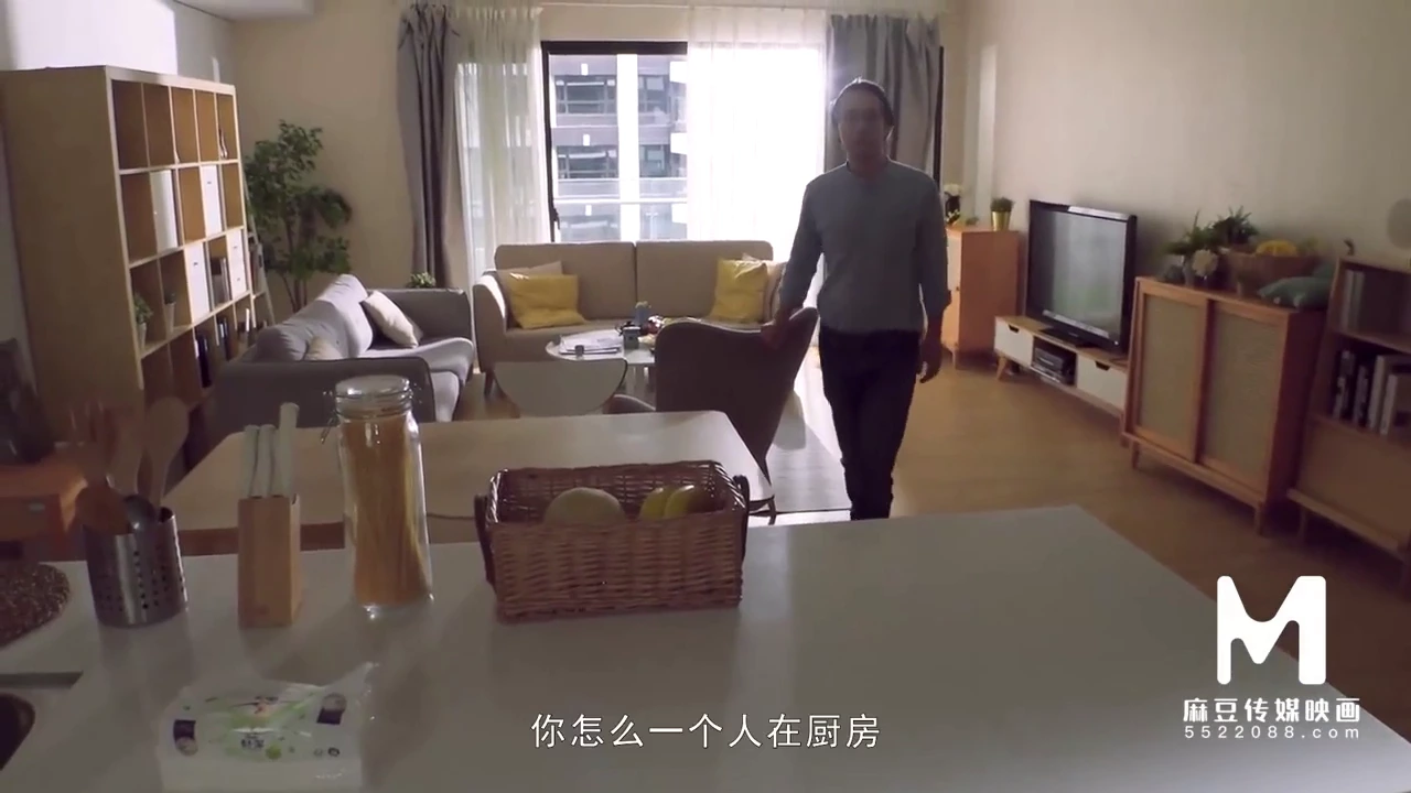 Watch Ass, sex ass ass, Big ass ass, dildo ass to ass porn movies and download Big ass, Cherokee D Ass , Cherokee D Ass streaming porn to your phone